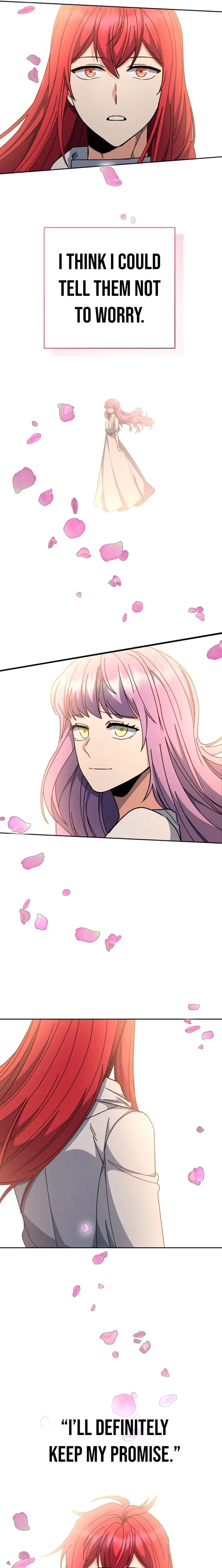 Read Winterbell EN Manga Online