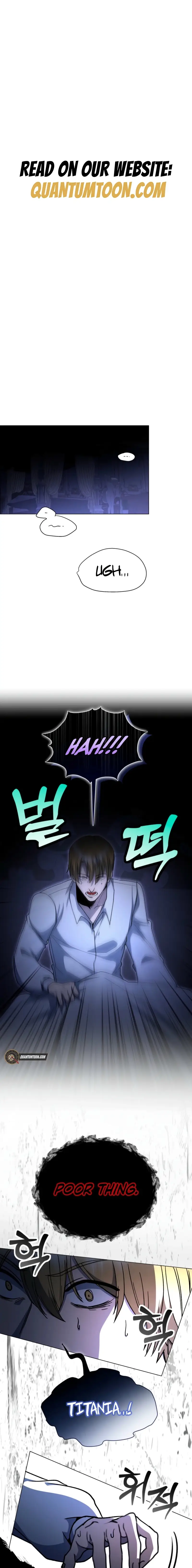 Read Winterbell EN Manga Online