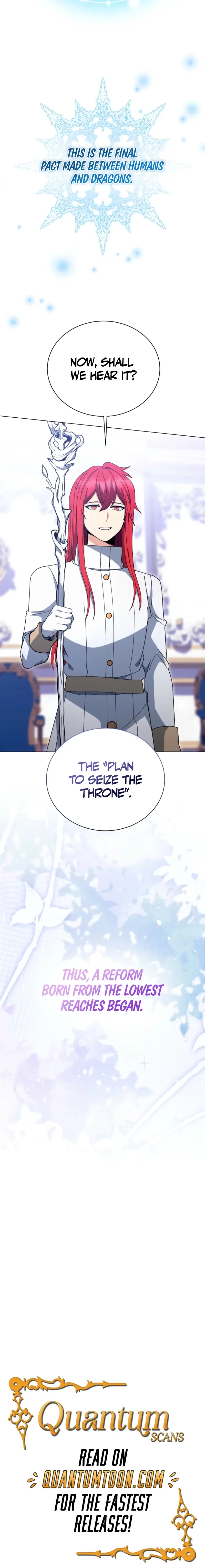 Read Winterbell EN Manga Online