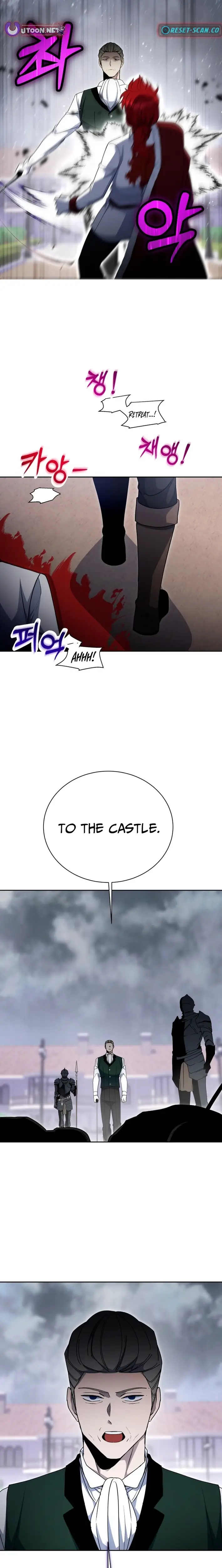 Read Winterbell EN Manga Online