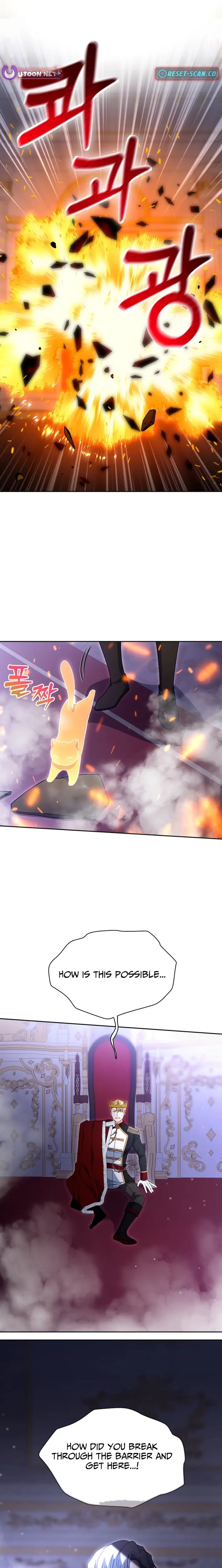 Read Winterbell EN Manga Online