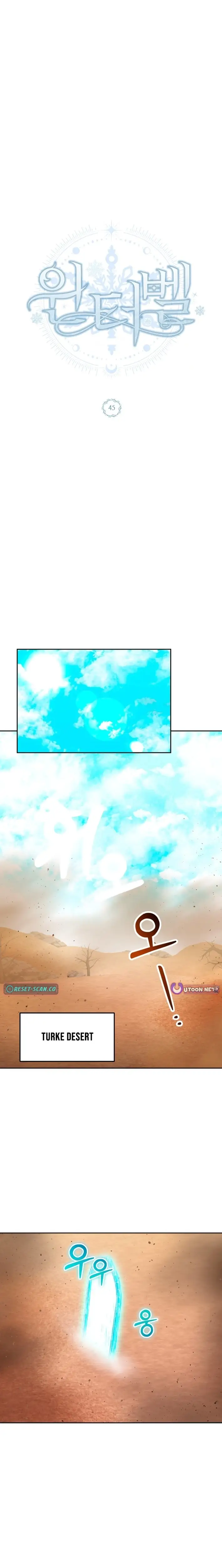 Read Winterbell EN Manga Online