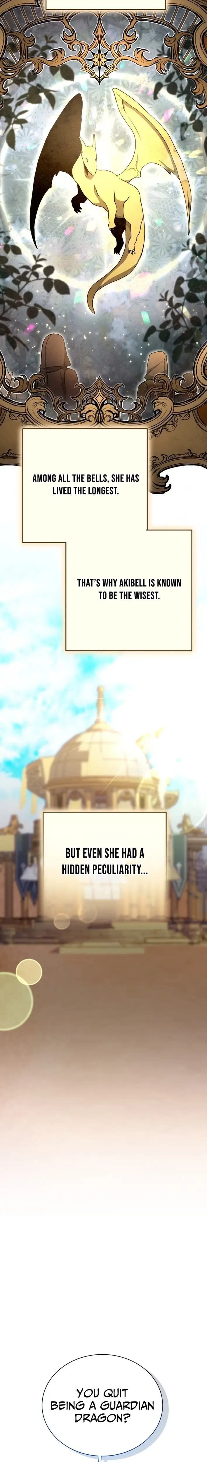 Read Winterbell EN Manga Online