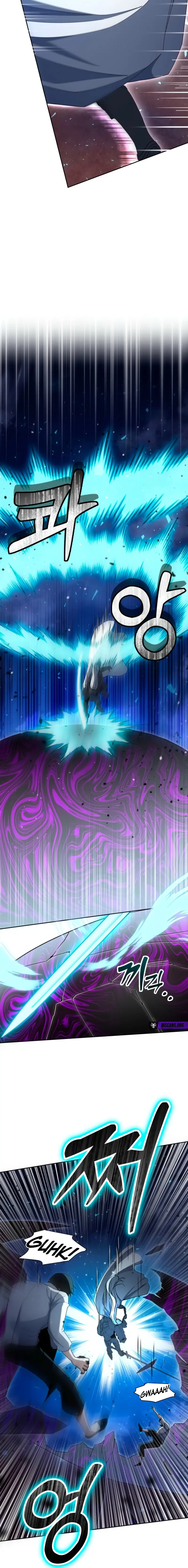 Read Winterbell EN Manga Online