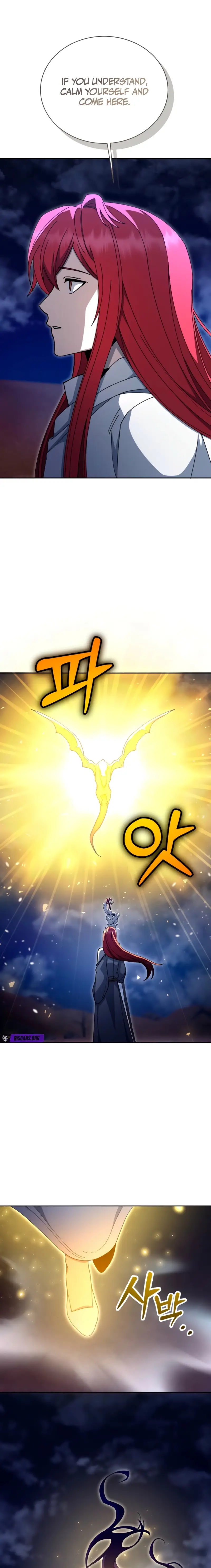 Read Winterbell EN Manga Online