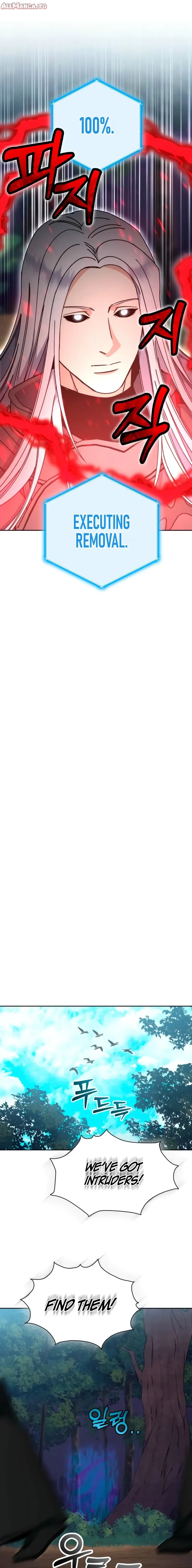 Read Winterbell EN Manga Online