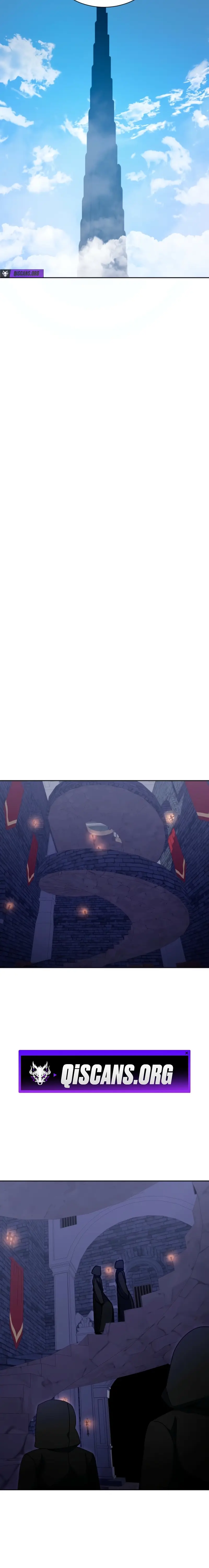 Read Winterbell EN Manga Online