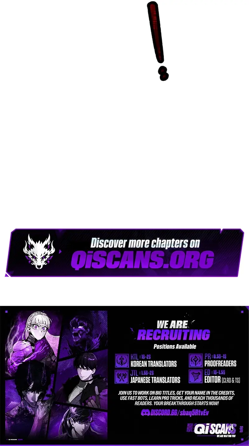 Read Winterbell EN Manga Online