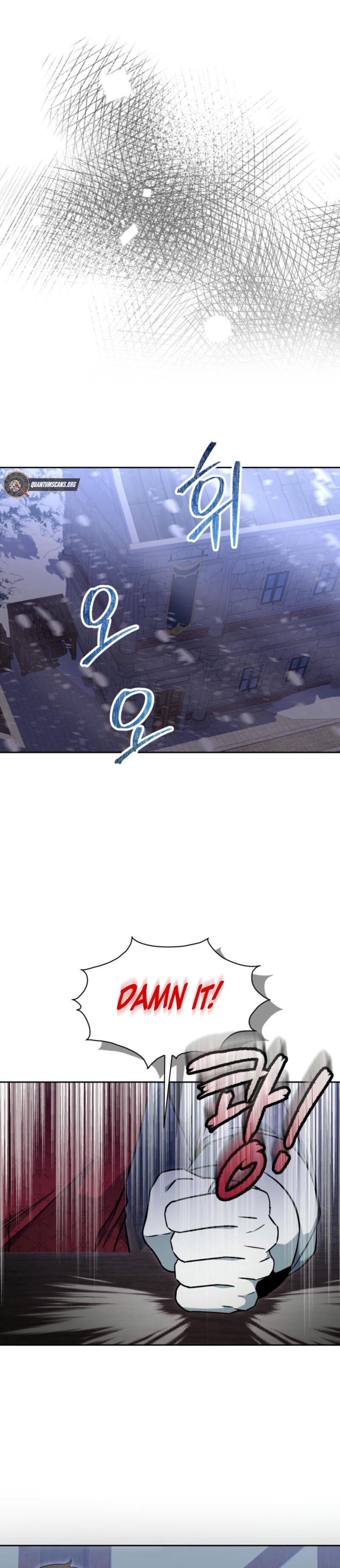 Read Winterbell EN Manga Online