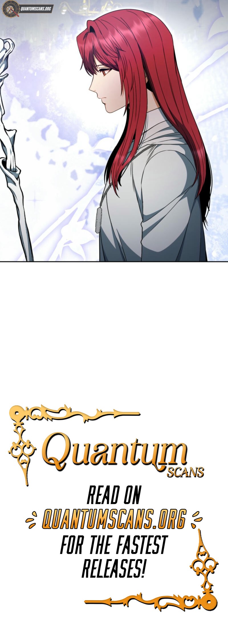 Read Winterbell EN Manga Online