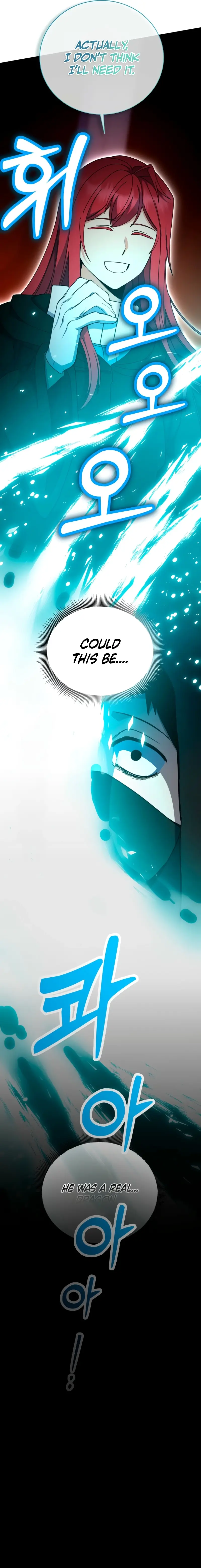 Read Winterbell EN Manga Online