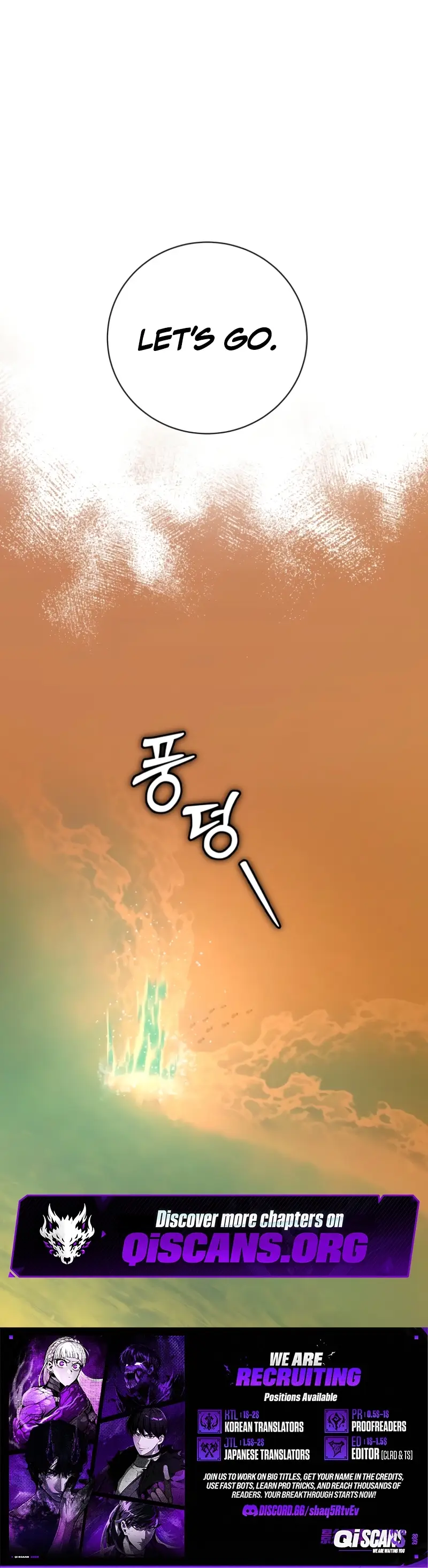 Read Winterbell EN Manga Online