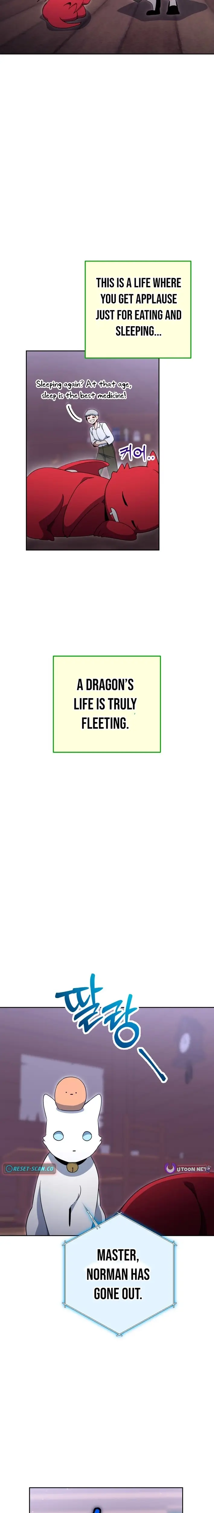 Read Winterbell EN Manga Online