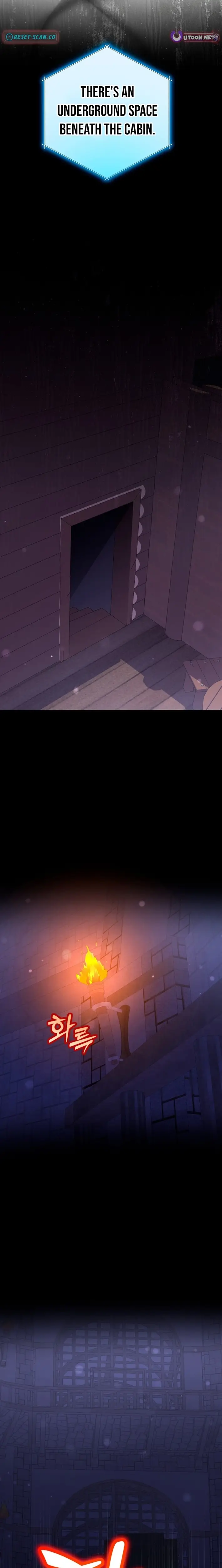 Read Winterbell EN Manga Online