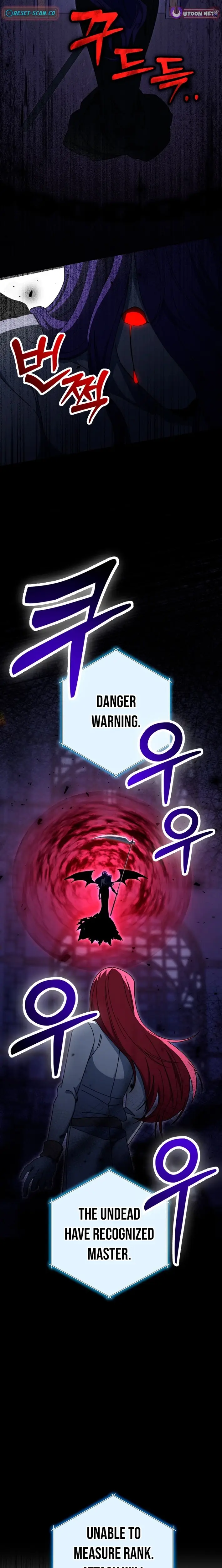 Read Winterbell EN Manga Online