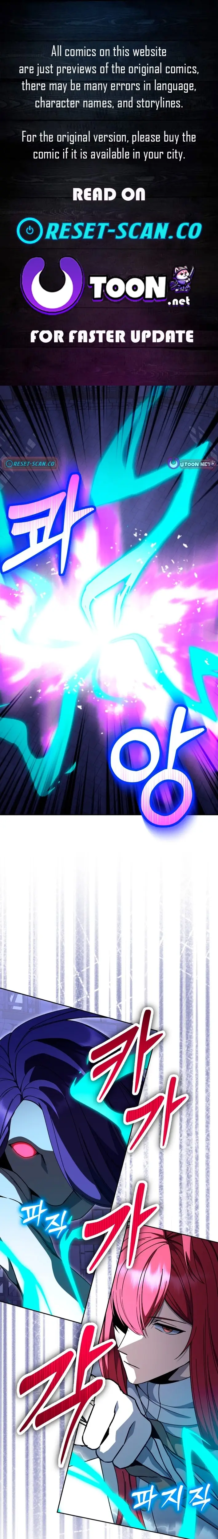 Read Winterbell EN Manga Online