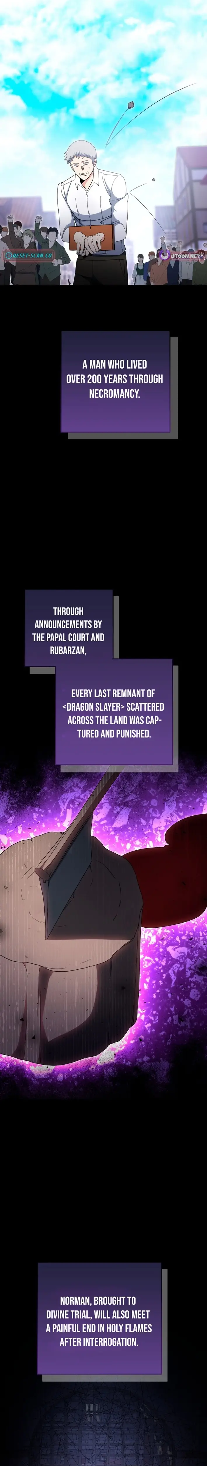 Read Winterbell EN Manga Online