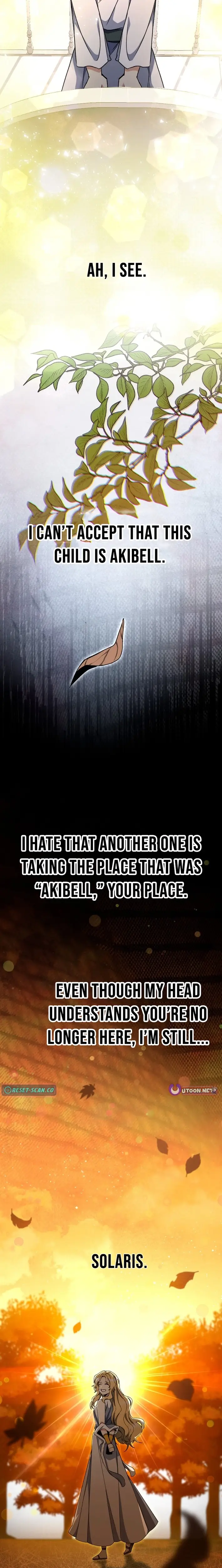 Read Winterbell EN Manga Online