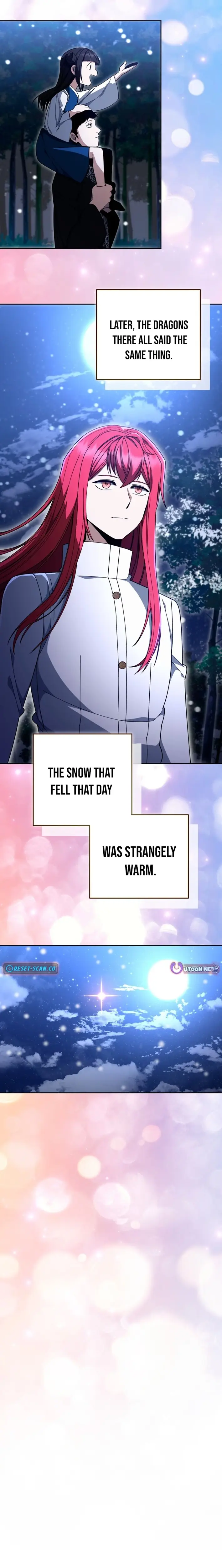 Read Winterbell EN Manga Online