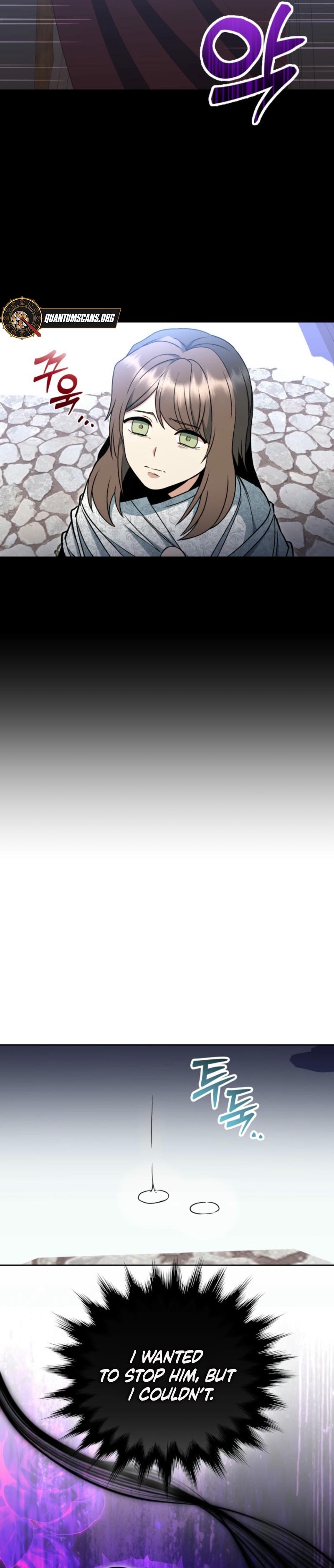 Read Winterbell EN Manga Online