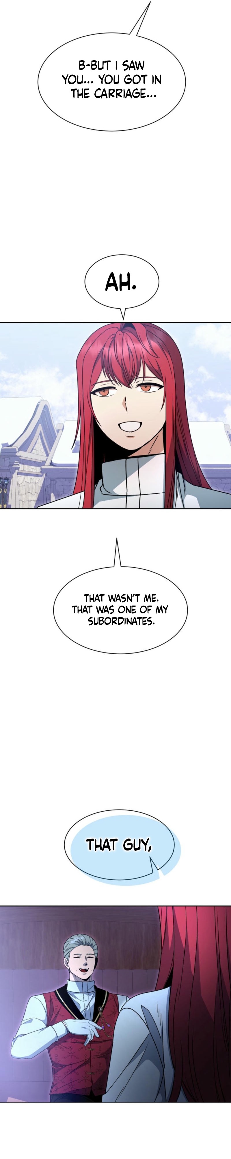 Read Winterbell EN Manga Online