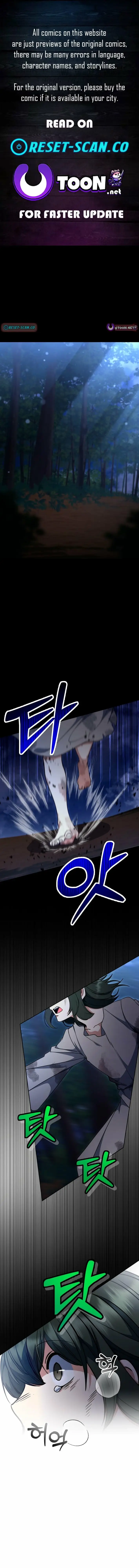 Read Winterbell EN Manga Online