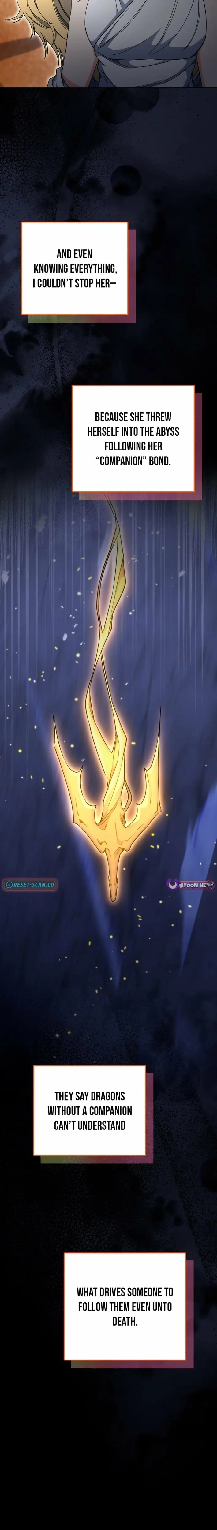 Read Winterbell EN Manga Online