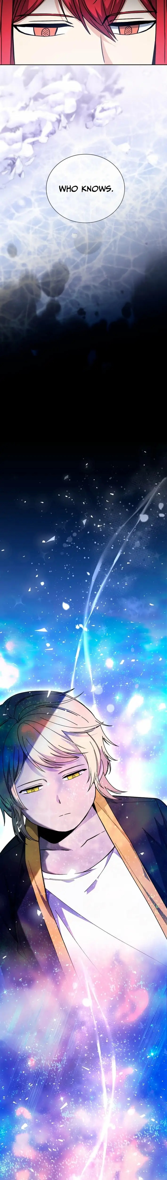 Read Winterbell EN Manga Online