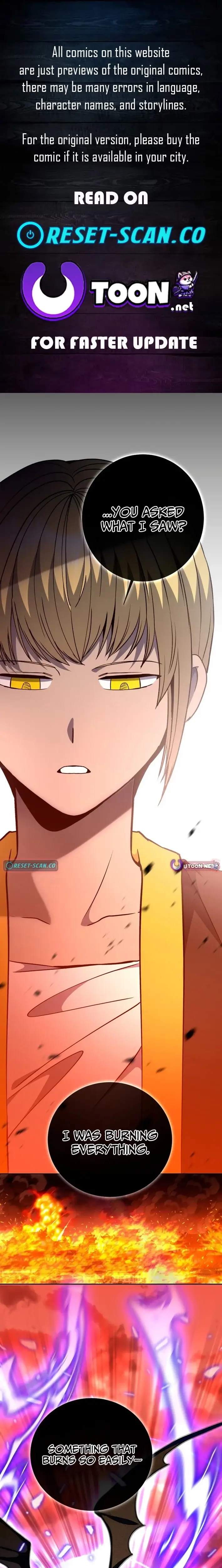 Read Winterbell EN Manga Online