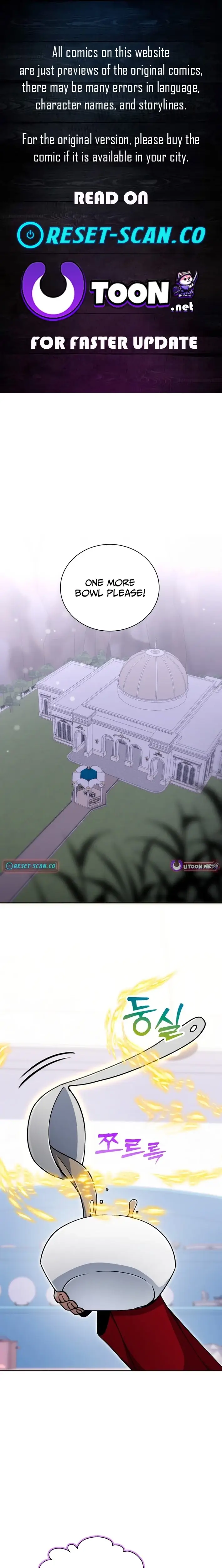 Read Winterbell EN Manga Online