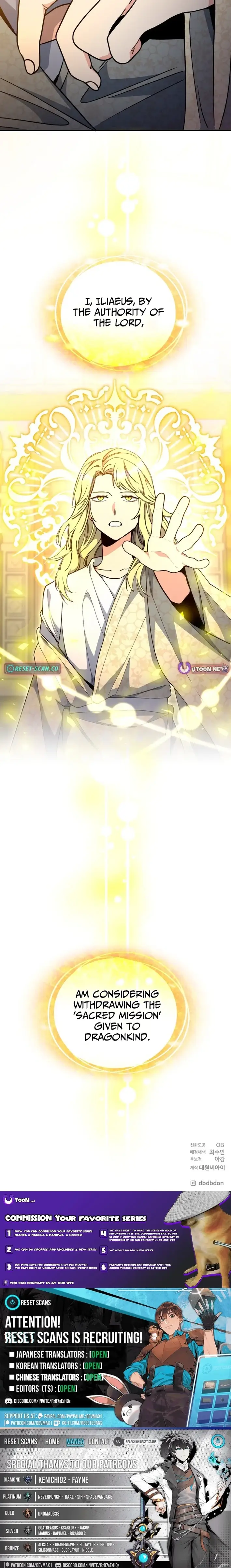 Read Winterbell EN Manga Online