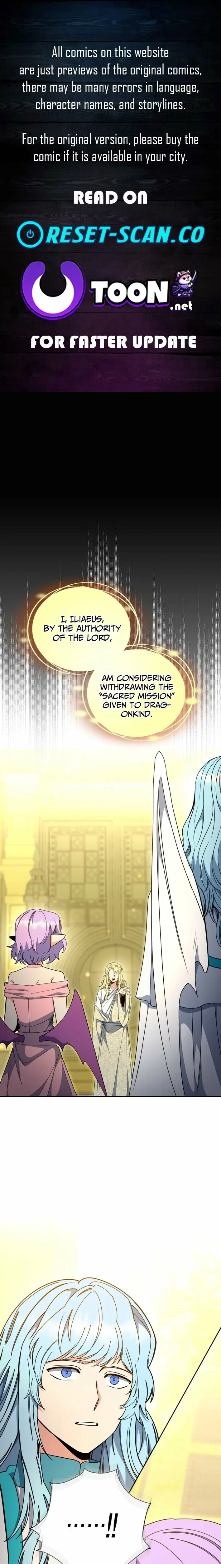 Read Winterbell EN Manga Online