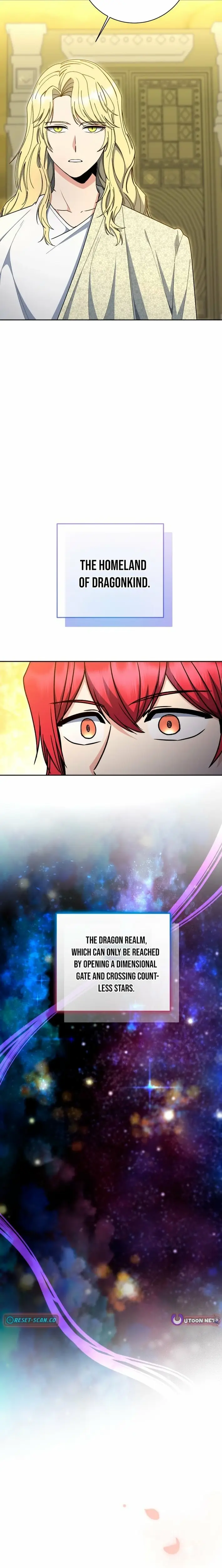 Read Winterbell EN Manga Online