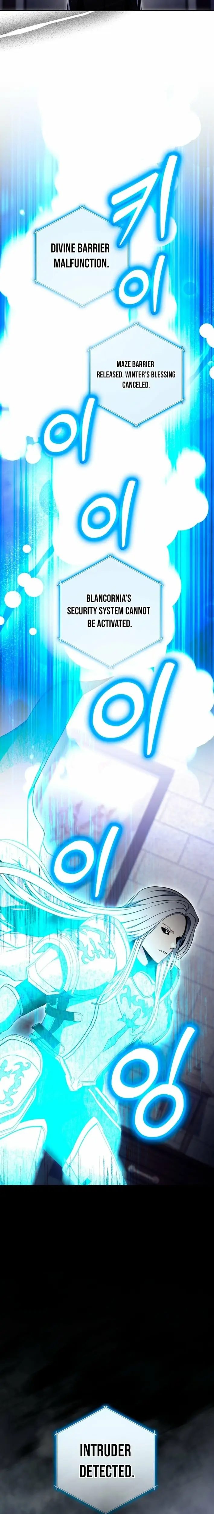 Read Winterbell EN Manga Online