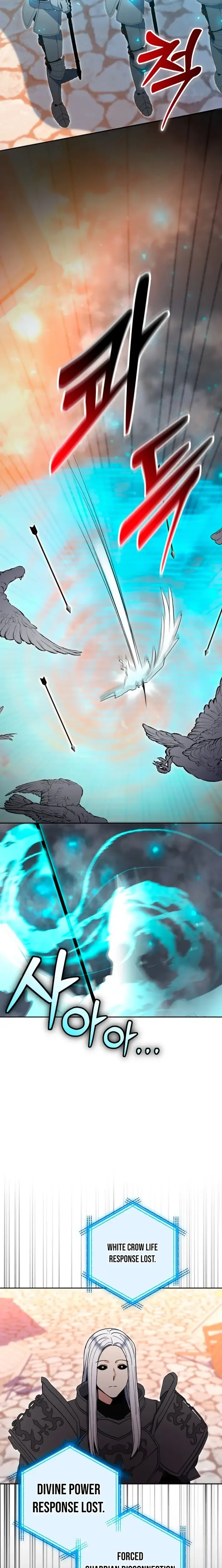 Read Winterbell EN Manga Online