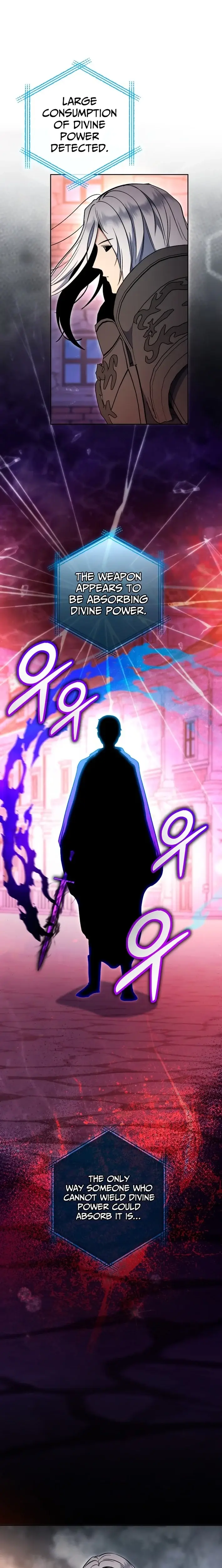 Read Winterbell EN Manga Online