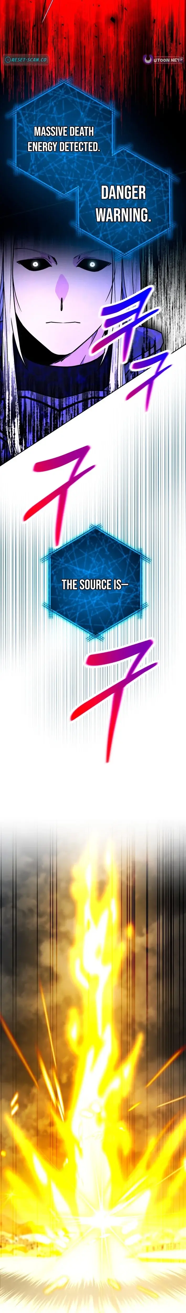 Read Winterbell EN Manga Online