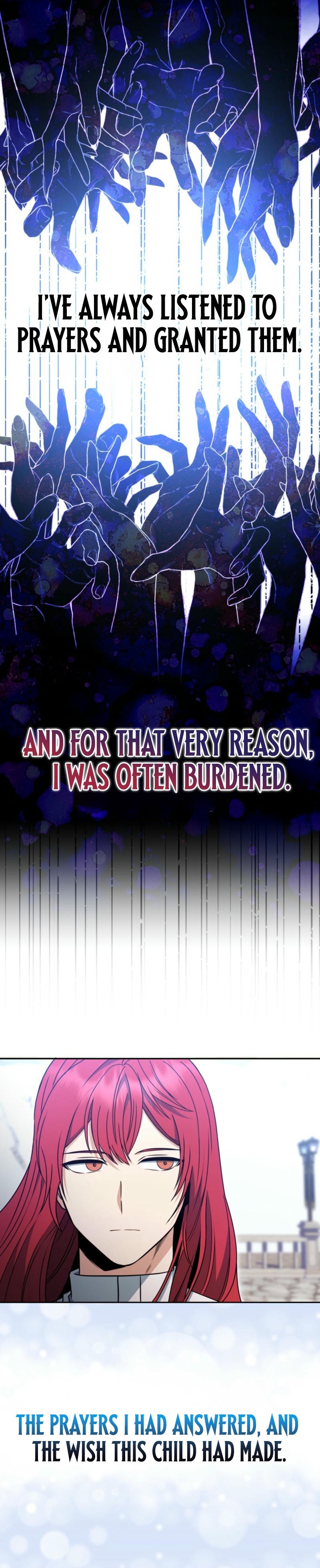 Read Winterbell EN Manga Online