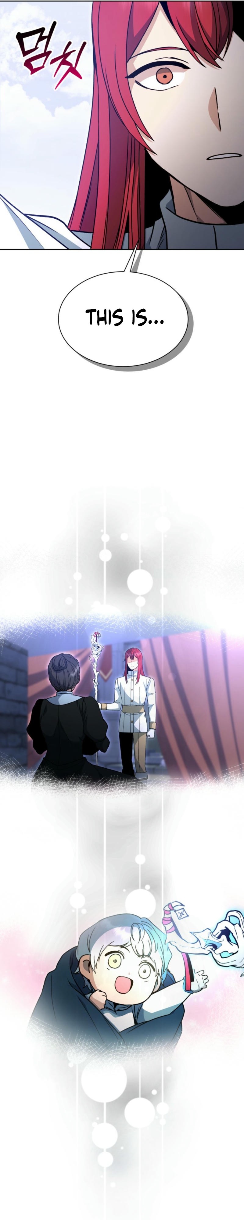 Read Winterbell EN Manga Online