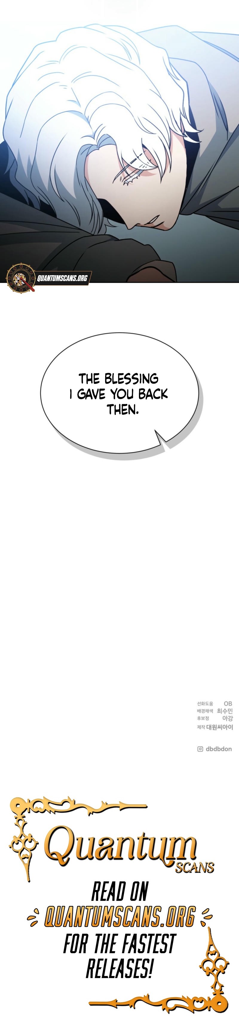 Read Winterbell EN Manga Online