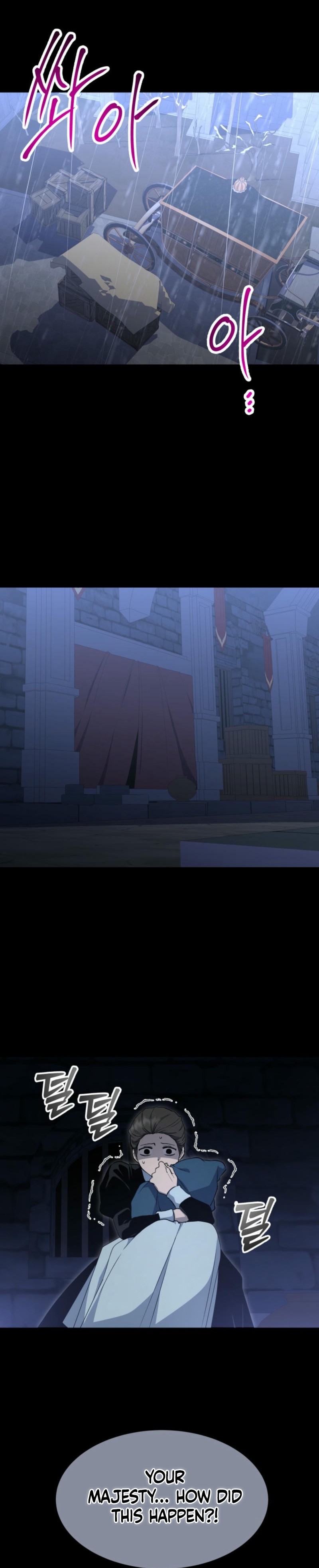 Read Winterbell EN Manga Online