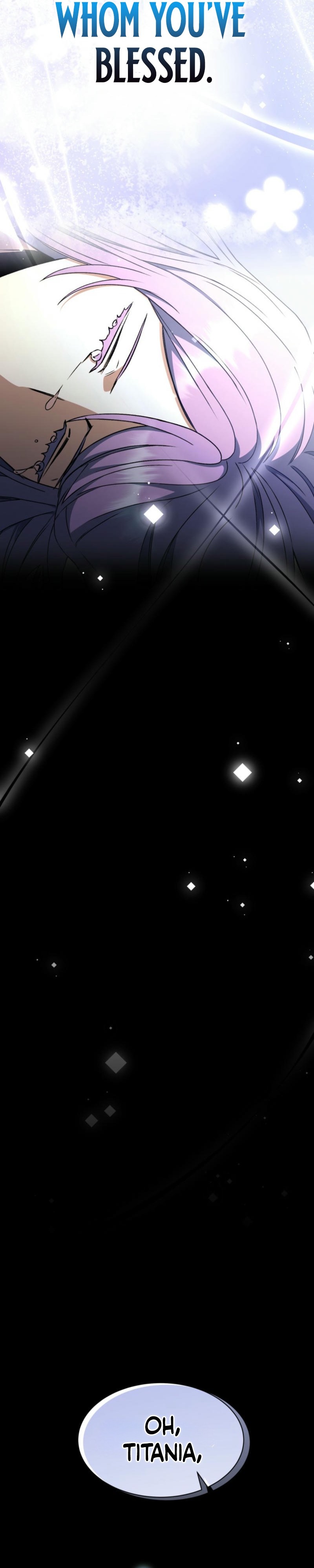 Read Winterbell EN Manga Online