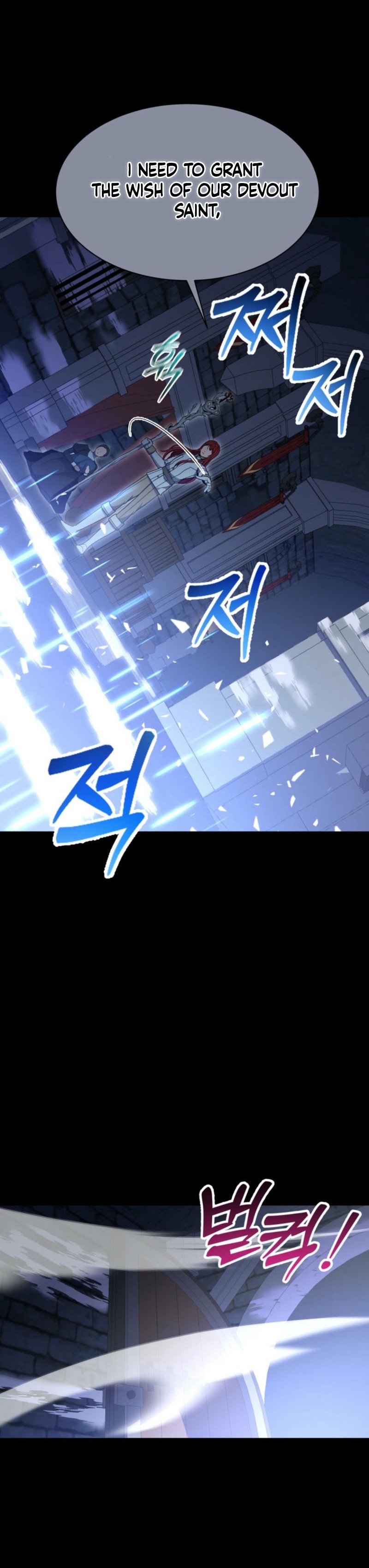 Read Winterbell EN Manga Online