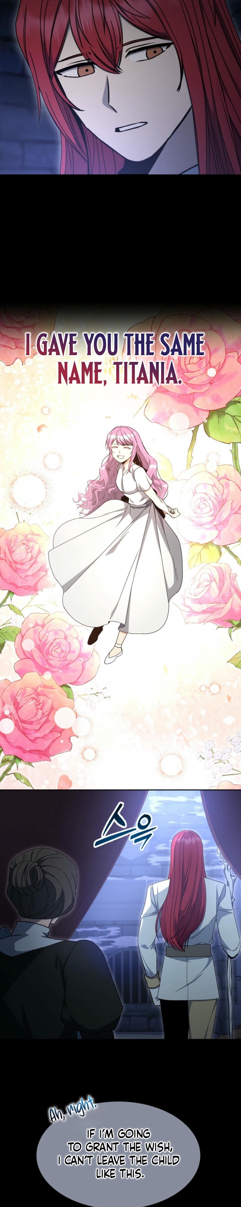 Read Winterbell EN Manga Online