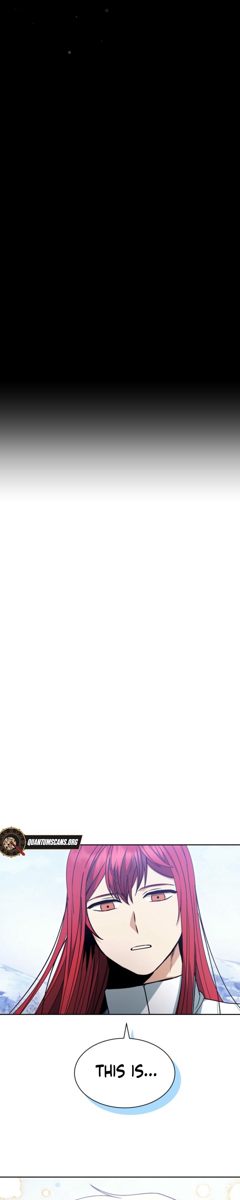 Read Winterbell EN Manga Online