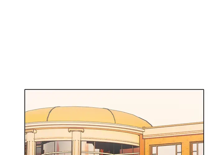 Read Wish Note EN Manga Online