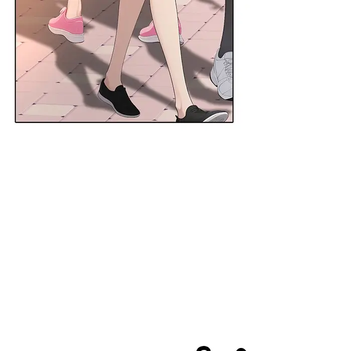 Read Wish Note EN Manga Online