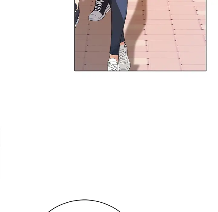 Read Wish Note EN Manga Online