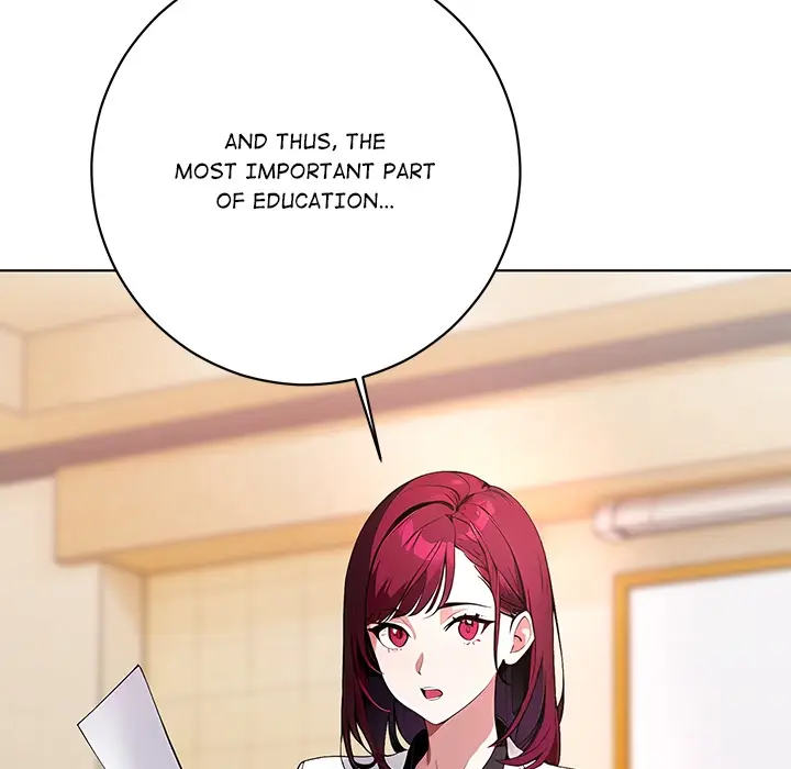 Read Wish Note EN Manga Online