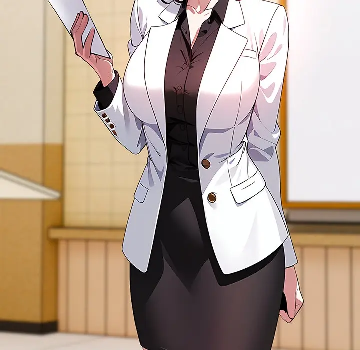 Read Wish Note EN Manga Online